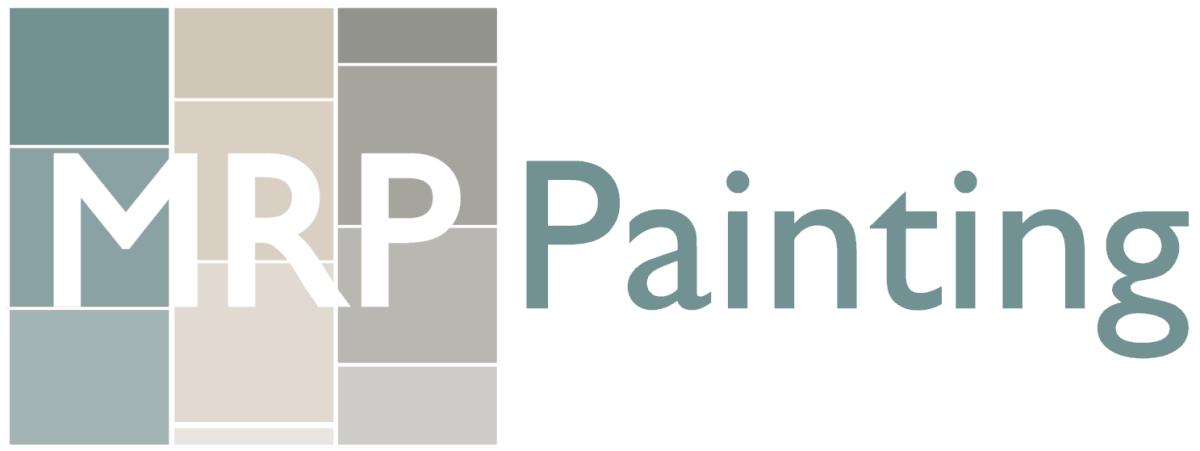 MRP Painting